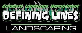 Landscaping and Yard Maintenance Scarborough Maine